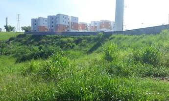 Imagem 2: Lindo terreno a venda em Mogi das Cruzes, bairro Caputera, 2.817 m², ao lado do condomínio