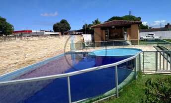 Imagem 6: Aluguel ou Venda - Residencial Jardim Brasileto