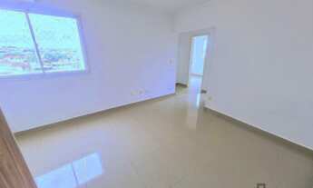 Imagem 7: Cobertura com Armários Planejados - BH - Piratininga - 4 quartos (2 Suítes) - 2 Vagas - El