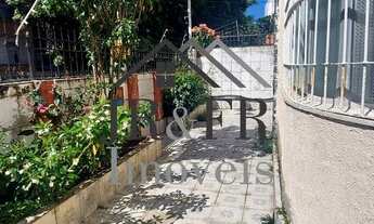 Imagem 3: Ótima casa para empresas e clinicas no Barris