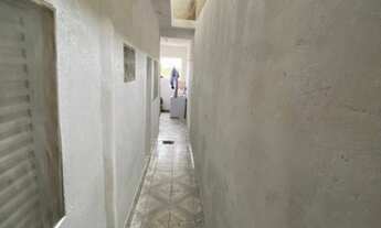 Imagem 6: Ótimo para investidor - casas à venda em Embu das Artes/SP