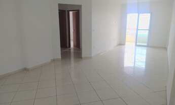 Imagem 3: Apartamento para venda tem 138 metros quadrados com 3 quartos em Ocian - Praia Grande - SP