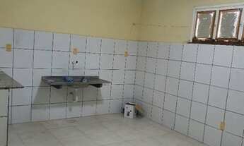 Imagem 4: Alugo apartamento em Crateús