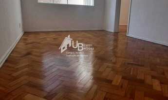 Imagem 4: Apartamento de 2 quartos no méier