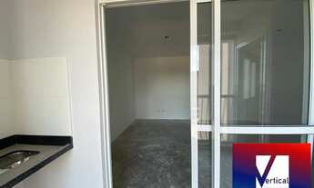 Imagem 4: Cota Cooperativa Vida Nova Parque Firenze - Embu das Artes/SP!