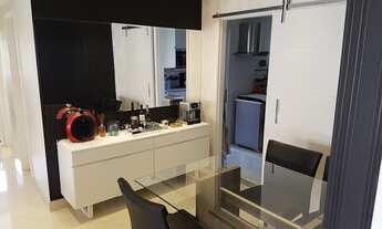 Imagem 5: Apartamento à venda Alta Vista Morumbi de 89 metros a venda-Vl Andrade