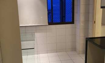 Imagem 6: Apartamento luxo 170m - Le Parc - Boa Viagem