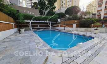 Imagem 6: São Paulo - Apartamento Padrão - Aclimação