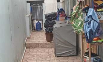 Imagem 5: Ótima Casa Dupléx bairro k11