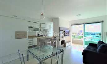 Imagem: PORTO ALEGRE - Apartamento Padrão - TRES