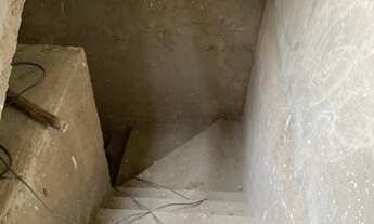 Imagem 7: Alugo salas comercias de 160m² na avenida central