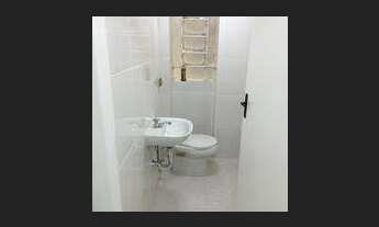 Imagem 7: Conjunto, 129 m² - venda por R$ 320.000,00 ou aluguel por R$ 1.400,00/mês - República - Sã