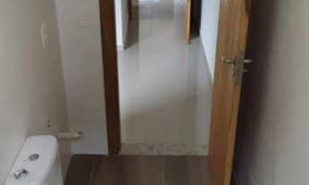 Imagem 7: Casa com 2 quartos, sendo 1 suíte com 71,33² por R$ 295.000,00 no São Cristóvão - Barra Ve