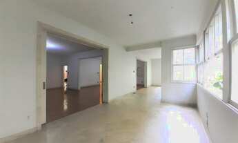 Imagem: Venha morar em excelente apartamento de