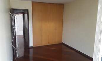 Imagem 7: Apartamento para aluguel possui 248 metros quadrados com 3 quartos em Ingá - Niterói - RJ