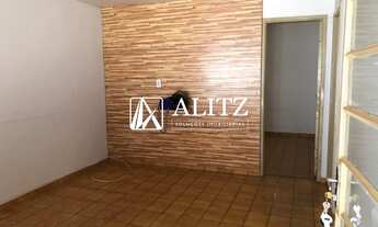 Imagem 3: GOIâNIA - Casa Padrão - Parque Atheneu