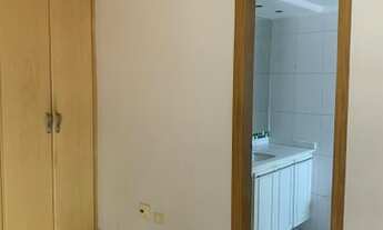 Imagem 7: Apartamento com 150 metros quadrados com 3 quartos 1 por andar em Vila Mascote - São Pau