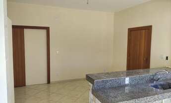 Imagem: Casa para venda com 161 metros quadrados