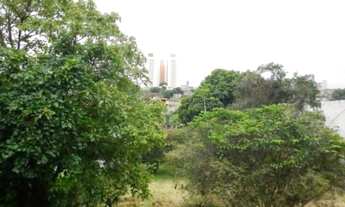 Imagem 3: Terreno - Mogi das Cruzes