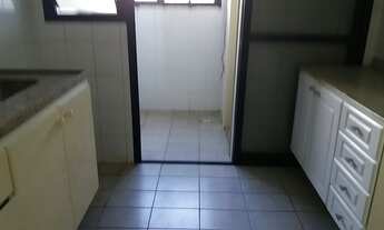 Imagem 6: Um Dormitório na Pompéia