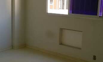 Imagem 4: Apartamento para venda com 81 metros quadrados com 3 quartos em Vila Isabel - Rio de Janei