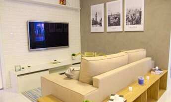 Imagem 2: APARTAMENTO NA ZONA NORTE, PARCELAMENTO E FINANCIAMENTO FACILITADO