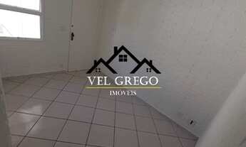 Imagem 3: Oportunidade da casa própria!!