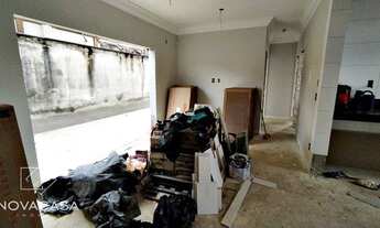 Imagem 3: Apartamento Garden à venda, 130 m² por R$ 680.000,00 - Planalto - Belo Horizonte/MG