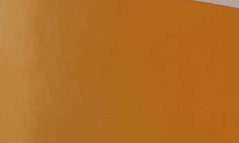 Imagem 5: ALUGO - EXELENTE CASA