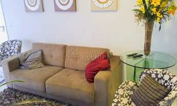 Imagem 5: LONDRINA - Apartamento Padrão - CENTRO