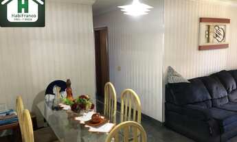 Imagem 3: Apartamento completo - Aceita Permuta - Aceita Financiamento - use seu FGTS