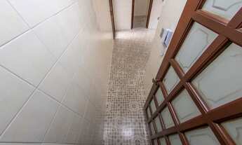 Imagem 4: Para aluguel Pelotas Apartamento 3 quartos