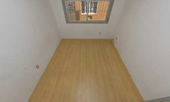 Imagem 4: Apartamento 2 quartos para aluguel Pelotas