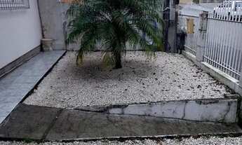 Imagem 3: CA1266 Casa Residencial / Forquilhas