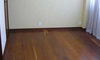 Imagem 7: APARTAMENTO 2 DORMITÓRIOS - DCE - GARAGEM -LOURDES