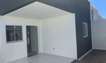 Imagem 3: Casas para venda, com 87 metros quadrados com 2 quartos - Petrolina - Pernambuco