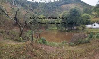 Imagem 4: Silva jardim - RESIDENCIAL - silva jardim