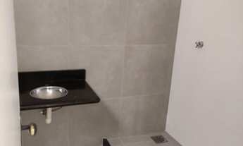 Imagem 9: 620 Linda cobertura no Almirante Tamandaré