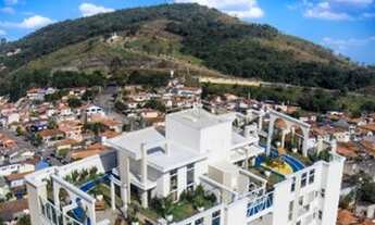 Imagem: Kitnet CENTRO SAO ROQUE SP Brasil