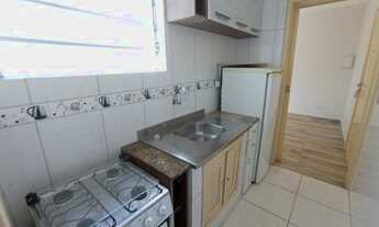 Imagem 6: PORTO ALEGRE - Kitchenette/Conjugados - MENINO DEUS