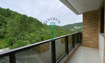 Imagem 6: FLORIANóPOLIS - Apartamento Padrão - Itacorubi