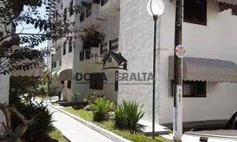 Imagem 5: Kitnet para Venda em Ubatuba, Acaraú, 1 dormitório, 1 banheiro, 1 vaga