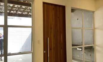 Imagem 12: Casa com 3 quartos em Caruaru no bairro Mauricio de Nassau