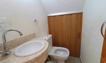 Imagem 5: Sobrado na Vila Gustavo, com 3 quartos