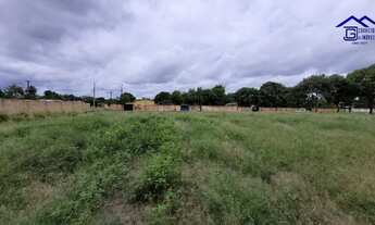 Imagem 3: Vende-se Terrenos/Lotes no Bairro Operário