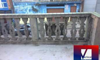 Imagem 5: Sobrado residencial à venda, Jardim São Judas Tadeu, Taboão da Serra