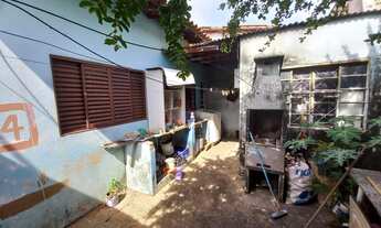 Imagem 7: A vista aceita propostas residencial vida nova campinas