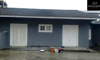 Imagem 4: Linda casa Hills 3