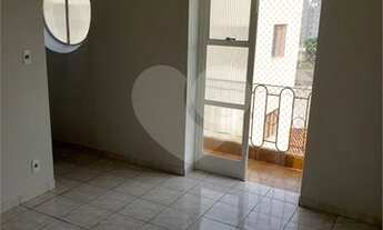 Imagem 3: Taubaté - Apartamento Padrão - Vila São José