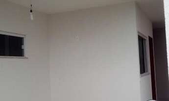 Imagem: Casa em Condomínio Fechado para Vender